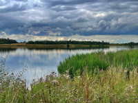 Anglers Country Park